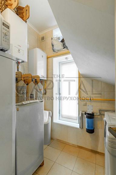 Дом по адресу (площадь 170 м²) - Atlanta.ua - фото 37