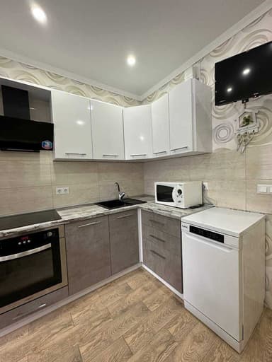 1-кімнатна квартира за адресою Курортний пров. (площа 43 м²) - Atlanta.ua - фото 22