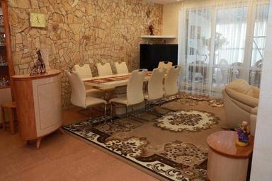 Дом по адресу (площадь 240 м²) - Atlanta.ua - фото 34