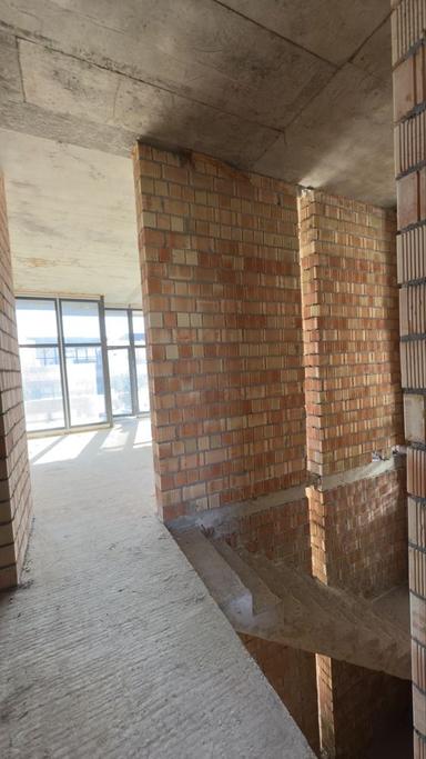 Дом по адресу (площадь 170 м²) - Atlanta.ua - фото 24