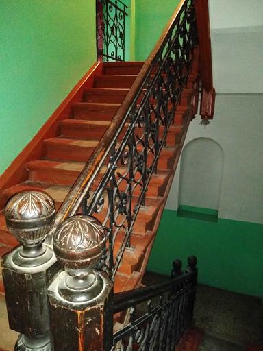 3-rooms apartment apartment by the address st. Bandery Stepana (area 67 m²) - Atlanta.ua - photo 8