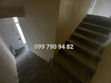 Дом по адресу ул. Спортивная (площадь 95,3 м²) - Atlanta.ua - фото 14