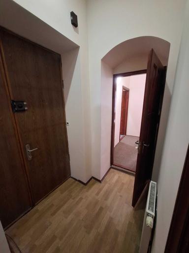 2-кімнатна квартира за адресою вул. Франка (площа 52 м²) - Atlanta.ua - фото 27