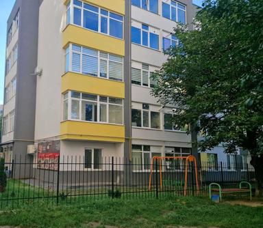 2-комнатная квартира по адресу ул. Магистратская (площадь 65,2 м²) - Atlanta.ua - фото 10