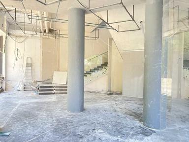 Коммерческая недвижимость по адресу (площадь 202,3 м²) - Atlanta.ua - фото 25