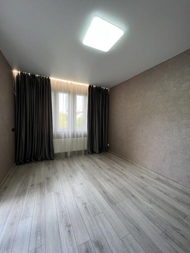 Будинок за адресою Куликове поле пл. (площа 280 м²) - Atlanta.ua - фото 29