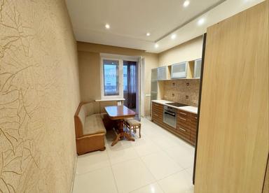 2-кімнатна квартира за адресою (площа 82 м²) - Atlanta.ua - фото 19