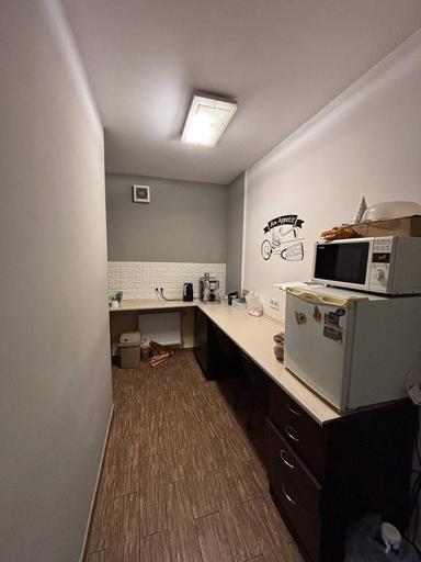 Commercial real estate at st. Bandery Stepana (area 129,1 m²) - Atlanta.ua - photo 18