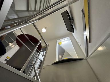 Комерційна нерухомість за адресою вул. Капеланська (площа 103 м²) - Atlanta.ua - фото 18