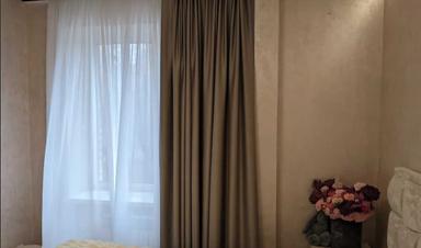 3-комнатная квартира по адресу ул. Магистратская (площадь 78 м²) - Atlanta.ua - фото 33