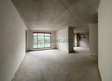 2-rooms apartment apartment by the address st. Gmyri Borisa (area 118 m²) - Atlanta.ua - photo 24
