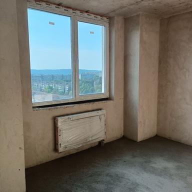 3-rooms apartment apartment by the address st. Shukhevicha Romana (area 113 m²) - Atlanta.ua - photo 16