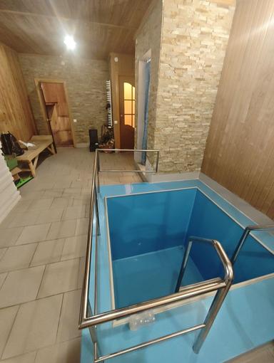 Дом по адресу (площадь 240 м²) - Atlanta.ua - фото 30