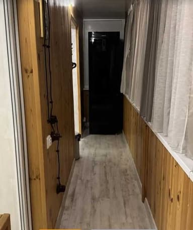 3-комнатная квартира по адресу ул. Иорданская (площадь 62 м²) - Atlanta.ua - фото 33