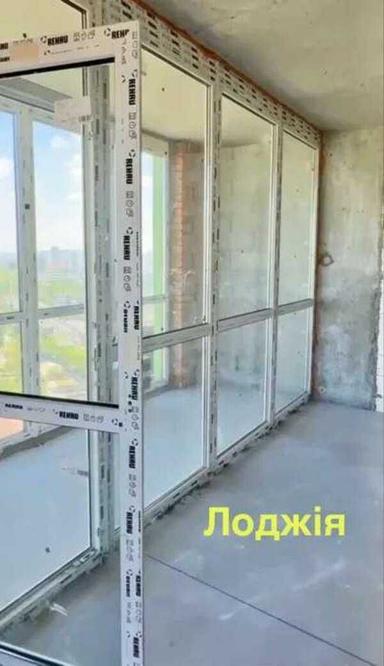 3-комнатная квартира по адресу ул. Причальная (площадь 99 м²) - Atlanta.ua - фото 12