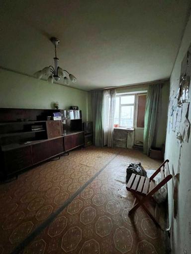 2-кімнатна квартира за адресою (площа 50 м²) - Atlanta.ua - фото 20