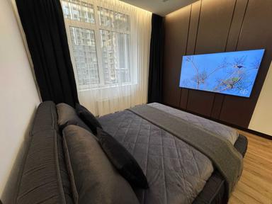 1-кімнатна квартира за адресою (площа 44 м²) - Atlanta.ua - фото 43