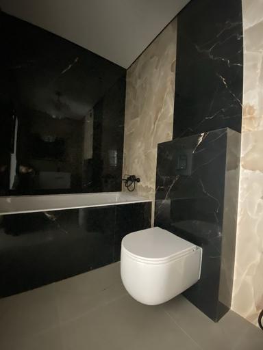 Дом по адресу ул. Бандеры Степана (площадь 92 м²) - Atlanta.ua - фото 25