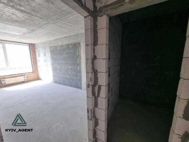 2-кімнатна квартира за адресою вул. Причальна (площа 56 м²) - Atlanta.ua - фото 11