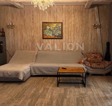 Багатокімнатна квартира за адресою (площа 123 м²) - Atlanta.ua - фото 18