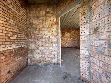 House by the address st. Magistratskaya (area 74 m²) - Atlanta.ua - photo 19