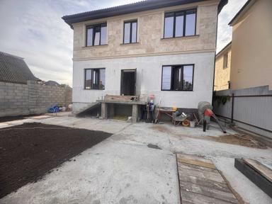 Будинок за адресою (площа 280 м²) - Atlanta.ua - фото 11