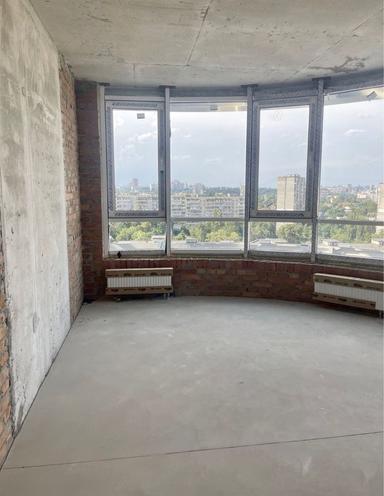 3-комнатная квартира по адресу (площадь 88 м²) - Atlanta.ua - фото 7