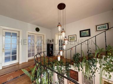 Дом по адресу Петефі Шандора пл. (площадь 400 м²) - Atlanta.ua - фото 42