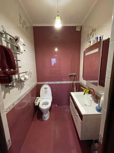 Будинок за адресою вул. Танкістів (площа 220 м²) - Atlanta.ua - фото 31