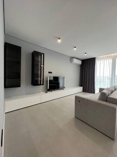 2-rooms apartment apartment by the address st. Petefi Shandora pl (area 73 m²) - Atlanta.ua - photo 20