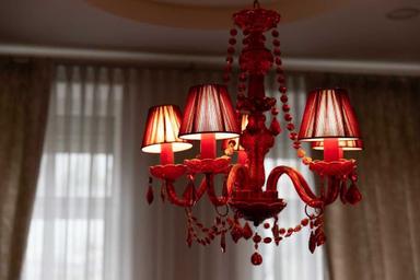 3-rooms apartment apartment by the address (area 120 m²) - Atlanta.ua - photo 36