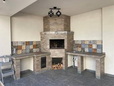 Дом по адресу (площадь 315 м²) - Atlanta.ua - фото 19