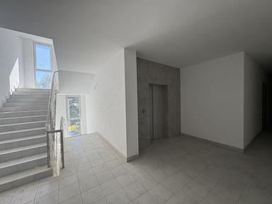 2-кімнатна квартира за адресою вул. Капеланська (площа 62 м²) - Atlanta.ua - фото 13