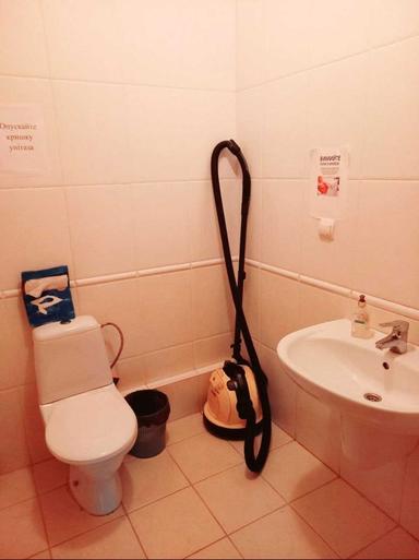 Многокомнатная квартира по адресу ул. Ильенка Юрия (площадь 229 м²) - Atlanta.ua - фото 37