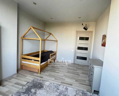 2-rooms apartment apartment by the address st. Protsenko (area 69 m²) - Atlanta.ua - photo 27