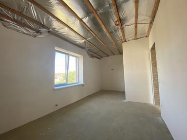 Дом по адресу ул. Магистратская (площадь 105 м²) - Atlanta.ua - фото 35