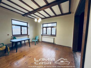 Будинок за адресою (площа 290 м²) - Atlanta.ua - фото 31