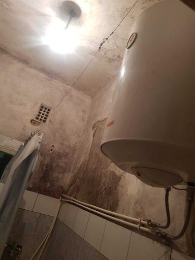 4+-rooms apartment apartment by the address st. Kulikovo pole pl Oktyabrskoy revolyutsii pl (area 133 m²) - Atlanta.ua - photo 31