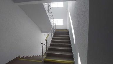 1-комнатная квартира по адресу ул. Магистратская (площадь 46 м²) - Atlanta.ua - фото 35