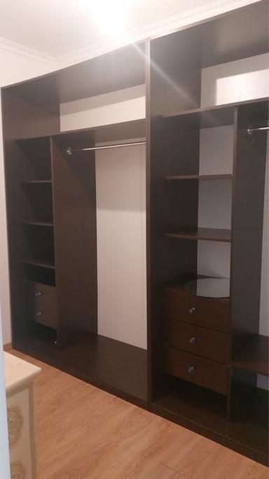 Дом по адресу ул. Капеланська (площадь 137 м²) - Atlanta.ua - фото 32