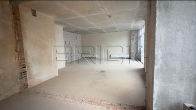 2-комнатная квартира по адресу бульвар Дружбы Народов (площадь 68,5 м²) - Atlanta.ua - imageAlt 11