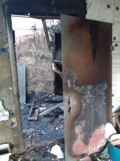 Будинок за адресою (площа 68 м²) - Atlanta.ua - фото 16