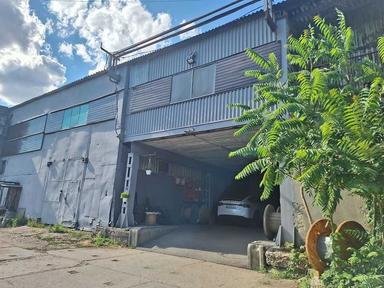 Коммерческая недвижимость по адресу ул. Косовская (площадь 1193 м²) - Atlanta.ua - фото 15