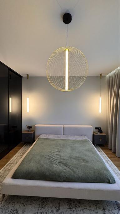 Будинок за адресою (площа 105 м²) - Atlanta.ua - фото 39