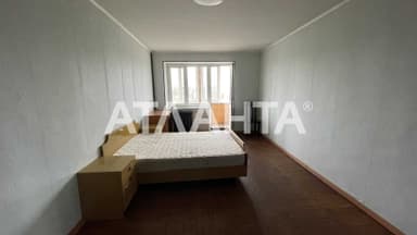 1-room apartment apartment by the address (area 34 m²) - Atlanta.ua - imageAlt 16