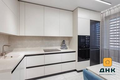 2-комнатная квартира по адресу (площадь 64 м²) - Atlanta.ua - фото 14