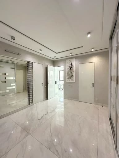 Многокомнатная квартира по адресу (площадь 120 м²) - Atlanta.ua - imageAlt 47