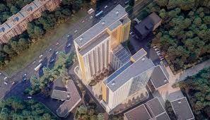 2-комнатная квартира по адресу ул. Братиславская (площадь 54,8 м²) - Atlanta.ua - фото 6