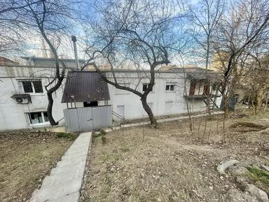 Коммерческая недвижимость по адресу (площадь 630 м²) - Atlanta.ua - фото 14