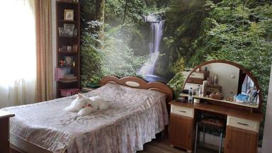 Будинок за адресою вул. Бандери Степана (площа 157 м²) - Atlanta.ua - фото 26